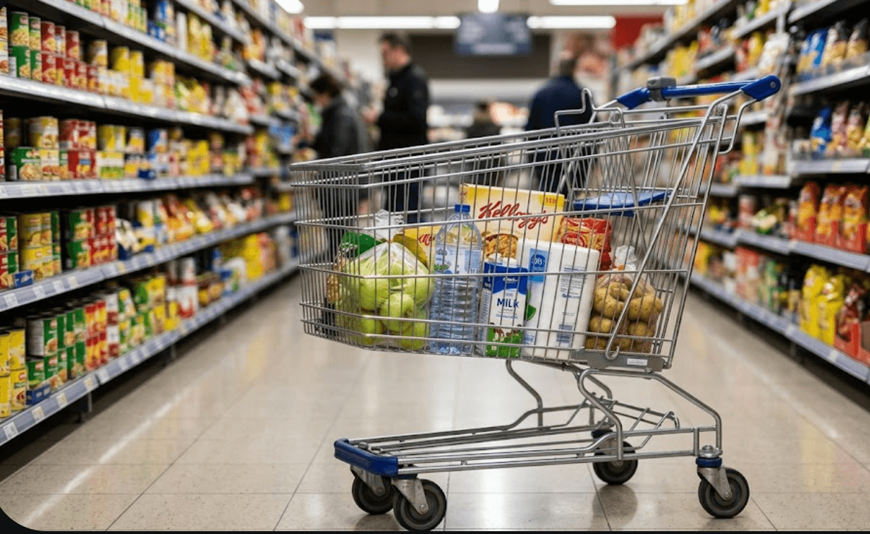 Cum să combați abandonul coșului de cumpărături? Strategii și Sfaturi