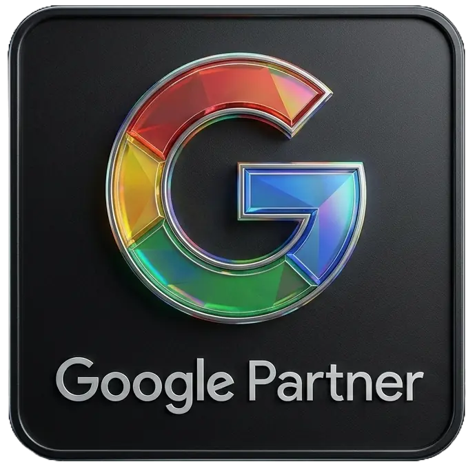 Google Partner