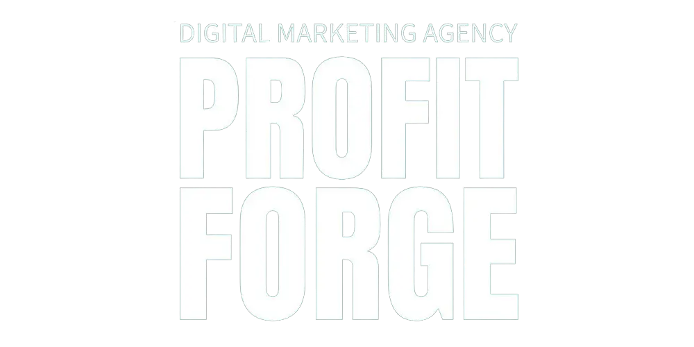 Profit Forge Agency