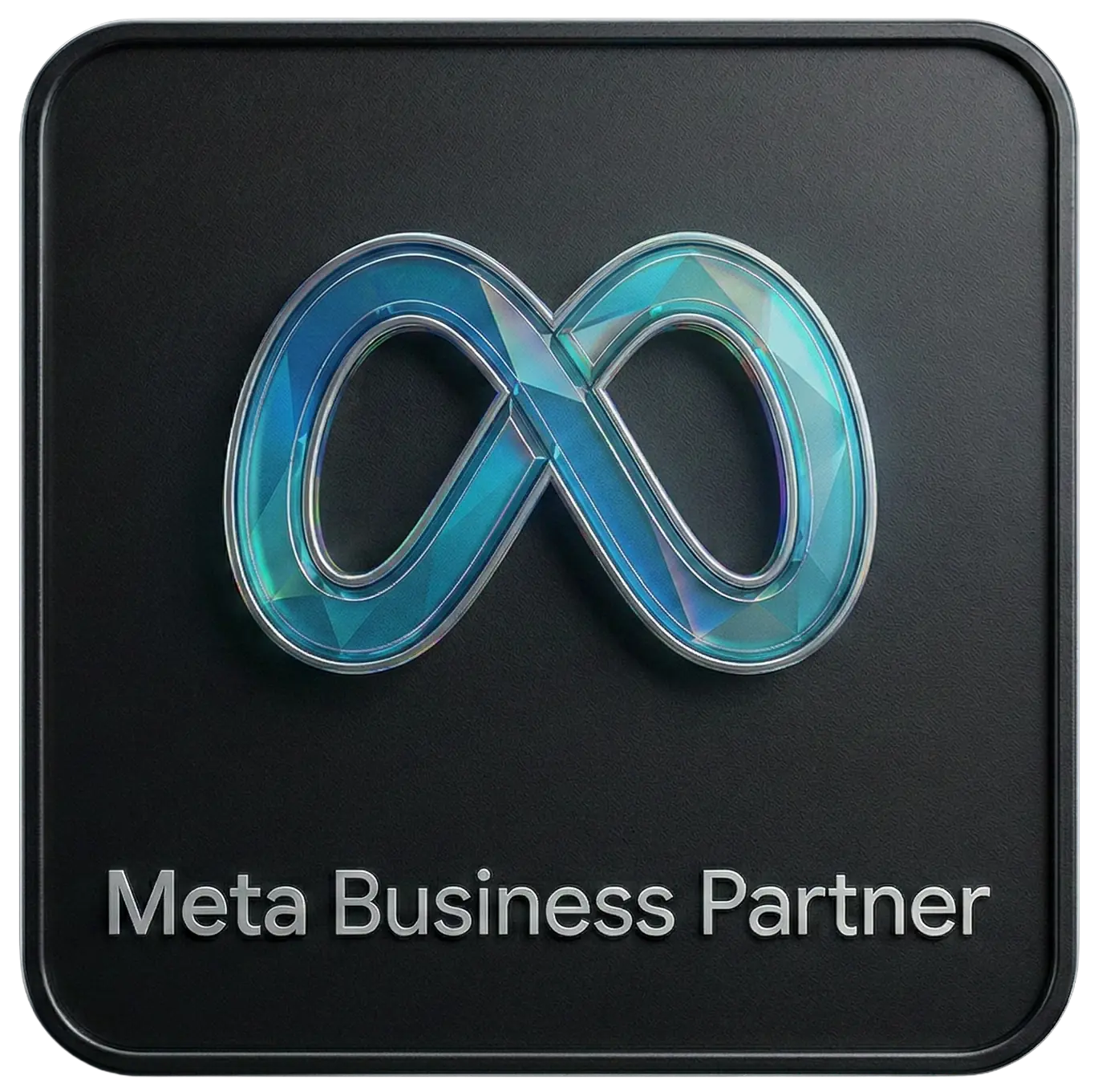 Meta Business Partner