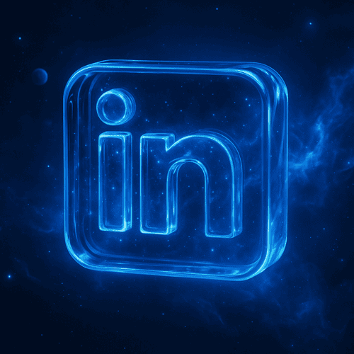 LinkedIn