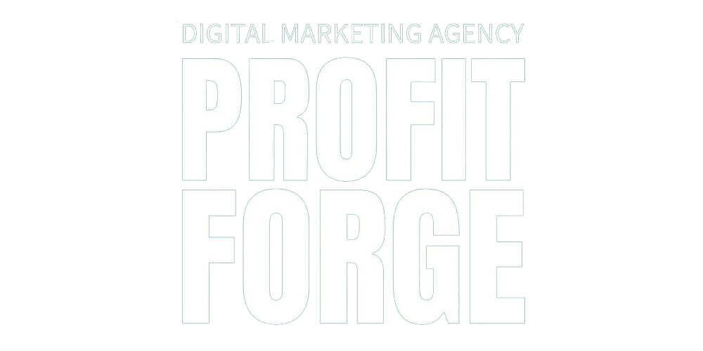 Profit Forge Agency