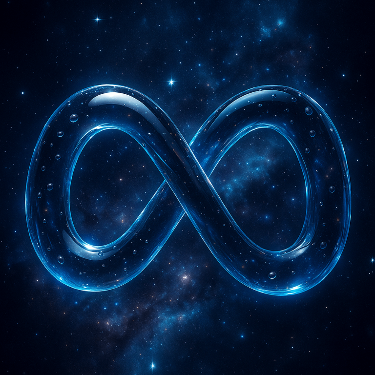 servicii facebook ads