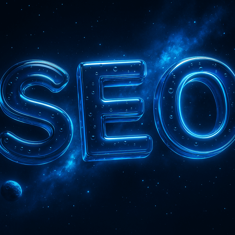 servicii seo