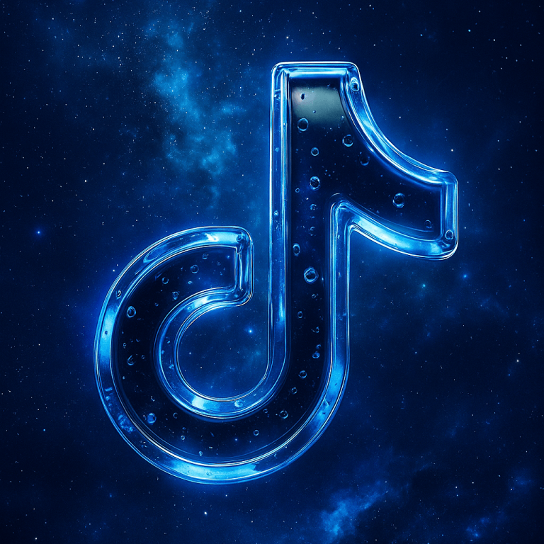 Serviciu TikTok Ads ProfitForge