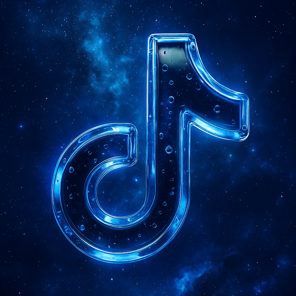 Serviciu TikTok Ads ProfitForge