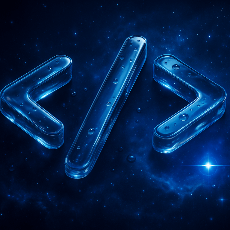 servicii website development