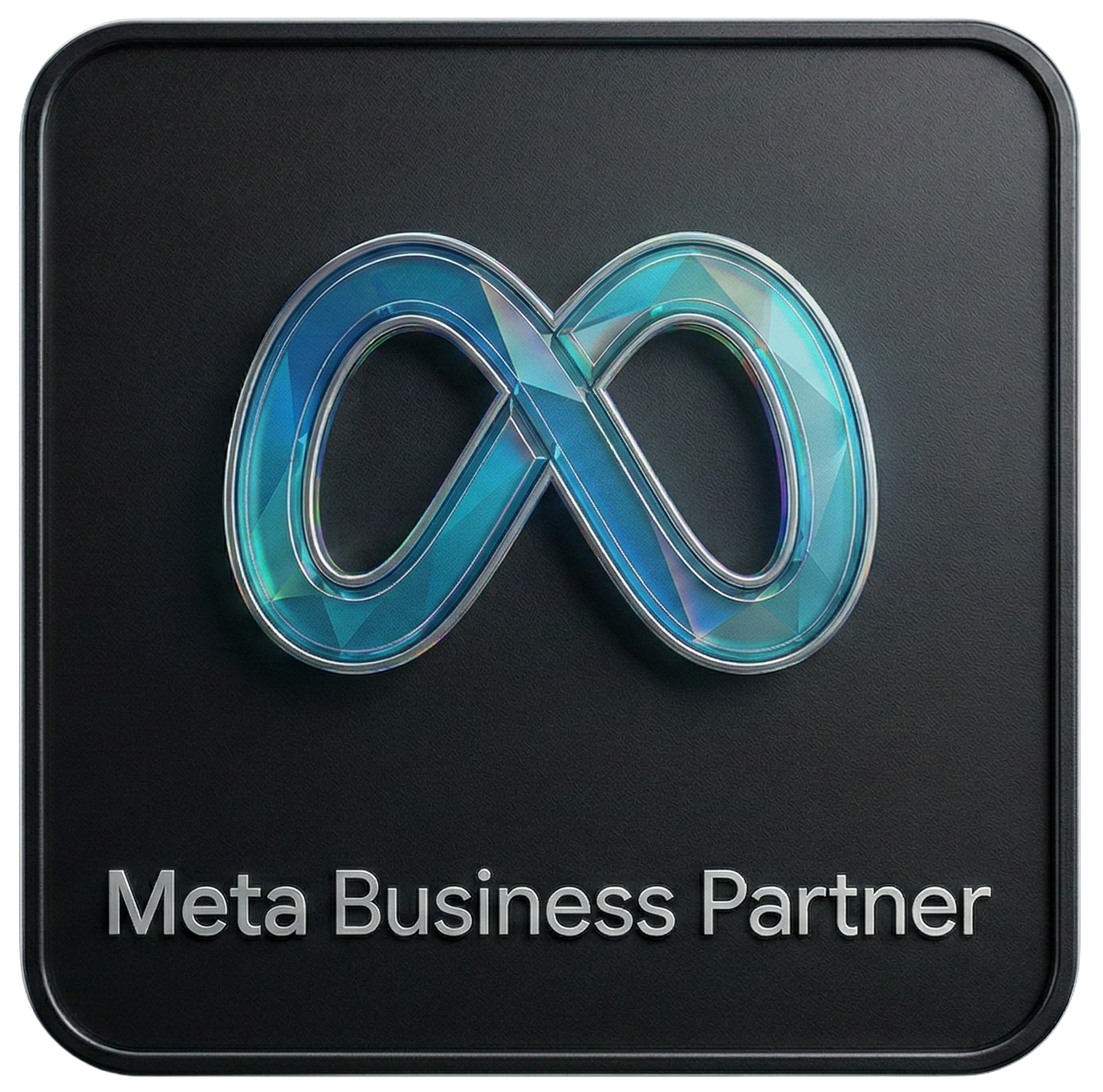 Meta Business Partners