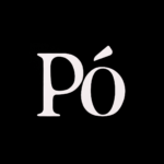 logo 10