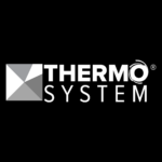 logo 6