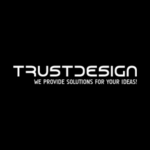 logo 7