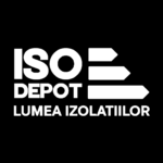 logo 8