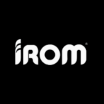 logo 9